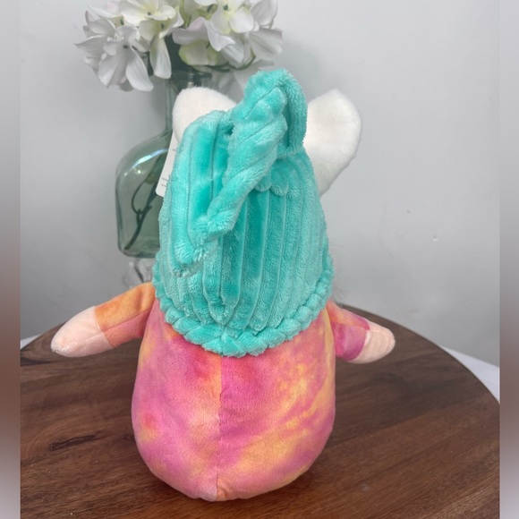 Easter Dwarfs 10.5 inches.Gnome stuffed animal plush toy. - Picture 4 of 6